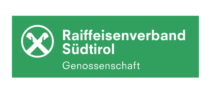 Raiffeisenverband Suedtirol