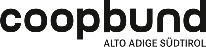 Coopbund