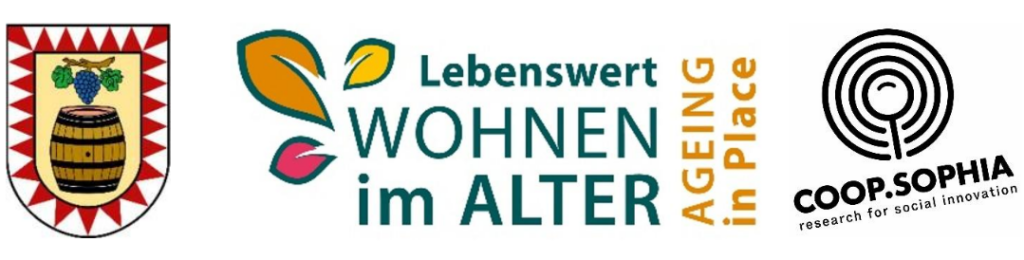 tagung Lebenswert Wohnen im Alter