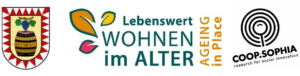 tagung Lebenswert Wohnen im Alter